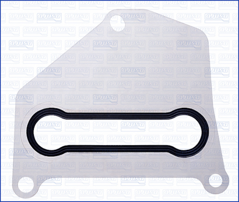 Ajusa Pakking, oliefilter 01390500