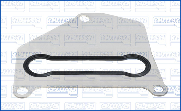 Ajusa Pakking, oliefilter 01390500