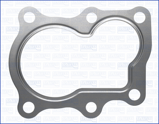 Dichting, olieuitlaat turbolader Ajusa 01390600