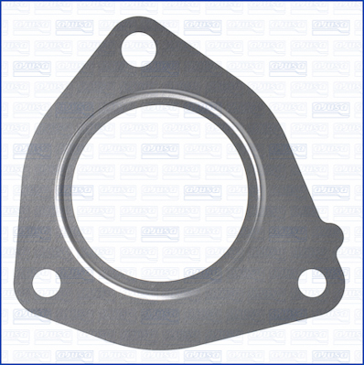 Ajusa Afdichtring, turbolader 01390700