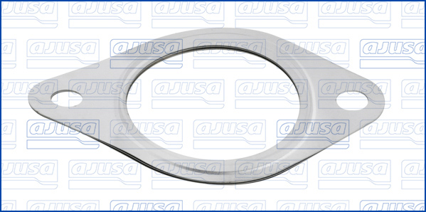 Ajusa Uitlaatpakking 01390800
