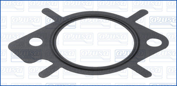 Ajusa Pakking / Afdichting 01390900