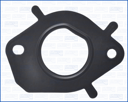 Ajusa Pakking / Afdichting 01391000