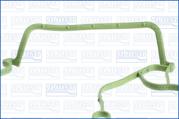 Ajusa Pakking, distributiecarter 01391100