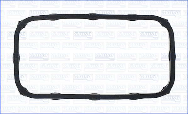 Pakking / Afdichting Ajusa 01391300