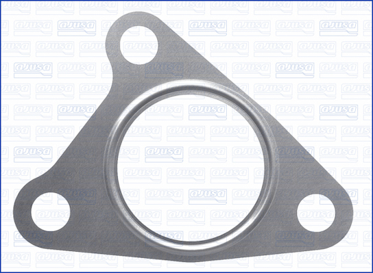 Afdichtring, turbolader Ajusa 01391400