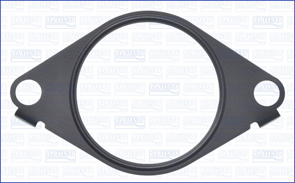 Pakking / Afdichting Ajusa 01391600