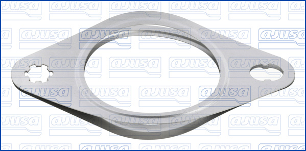 Ajusa Uitlaatpakking 01396300
