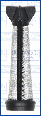 Ajusa Pakking, oliefilter 01398500