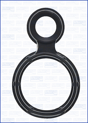 Pakking, cilinderkopdeksel Ajusa 01398600