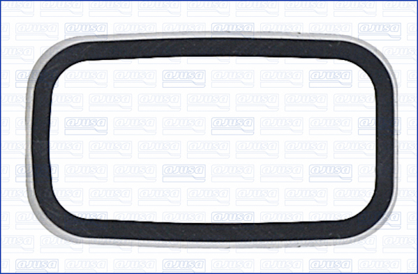 Pakking, cilinderkopdeksel Ajusa 01399200
