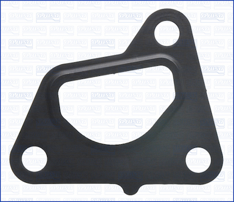 Pakking / Afdichting Ajusa 01399600