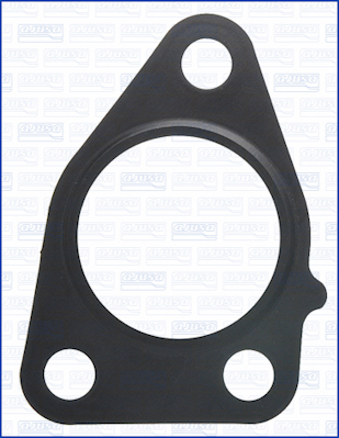 Pakking / Afdichting Ajusa 01399700