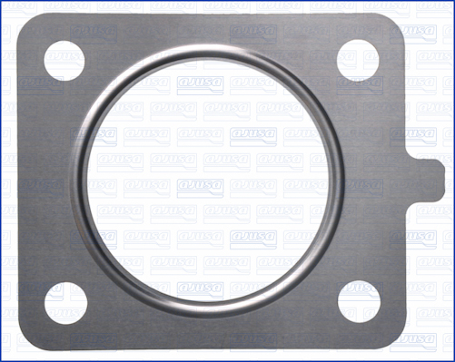 Afdichtring, turbolader Ajusa 01400800