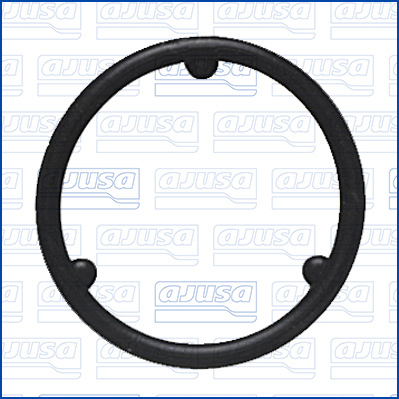 Ajusa Pakking, oliefilteromkasting 01402900