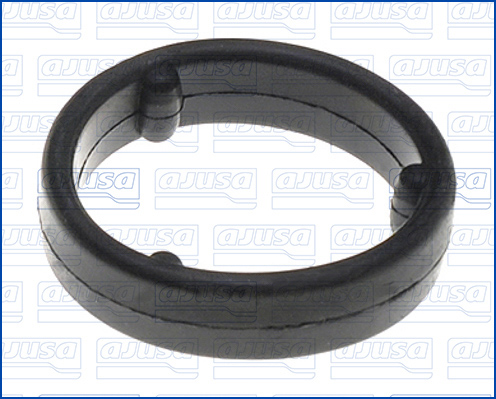 Ajusa Pakking, oliefilteromkasting 01402900