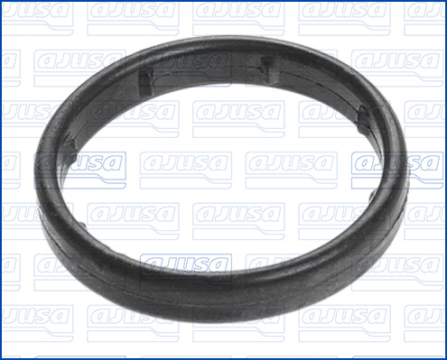 Afdichtring, turbolader Ajusa 01403900