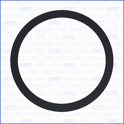 Pakking, thermostaat Ajusa 01404600