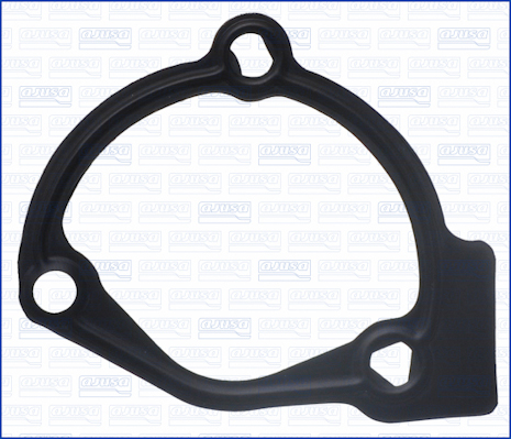 Ajusa Pakking / Afdichting 01408100