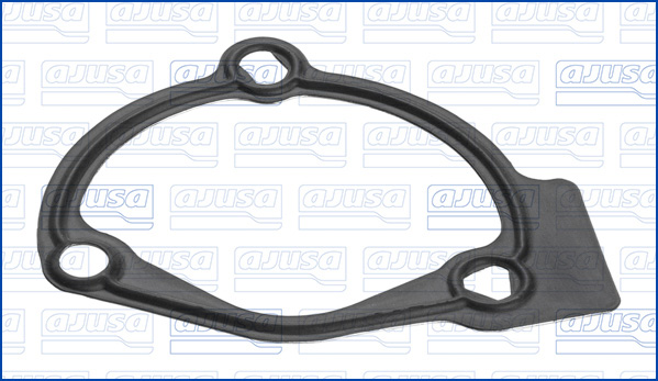 Ajusa Pakking / Afdichting 01408100