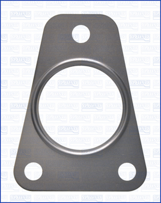 Afdichtring, turbolader Ajusa 01408400