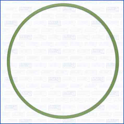 Pakking / Afdichting Ajusa 01408600