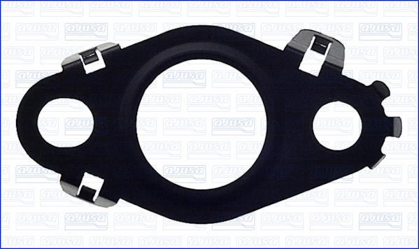 Pakking / Afdichting Ajusa 01410900