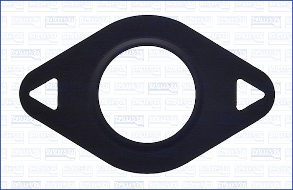 Ajusa Pakking, laadluchtkoeling 01411000