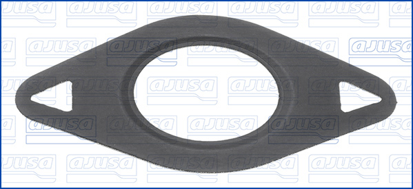 Ajusa Pakking, laadluchtkoeling 01411000