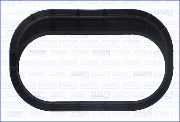 Pakking / Afdichting Ajusa 01412100