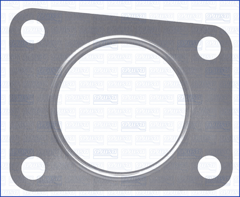 Afdichtring, turbolader Ajusa 01412300