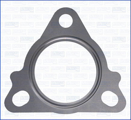 Ajusa Afdichtring, turbolader 01412400