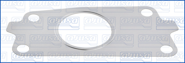 Ajusa Turbolader pakking 01413700
