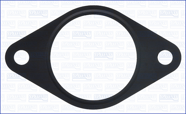 Ajusa Pakking, turbolader 01413800