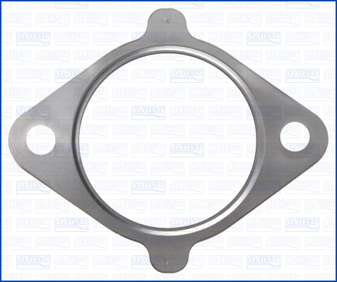 Ajusa Afdichting, EGR-klep 01414400
