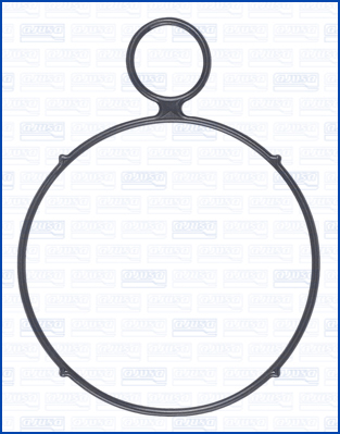 Ajusa dekorring 01414500