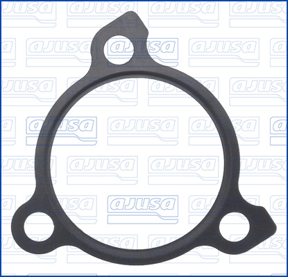 Ajusa Pakking / Afdichting 01414700