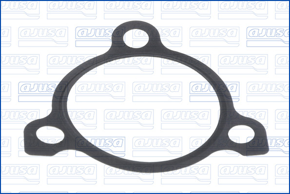 Ajusa Pakking / Afdichting 01414700
