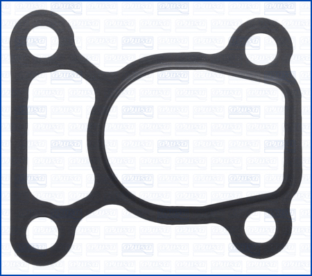 Ajusa Dichtring, leiding EGR-klep 01415000