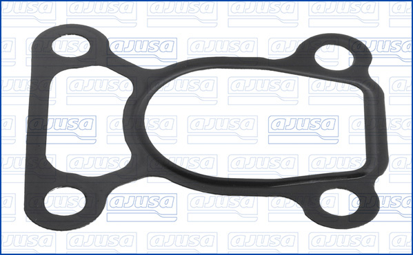 Ajusa Dichtring, leiding EGR-klep 01415000