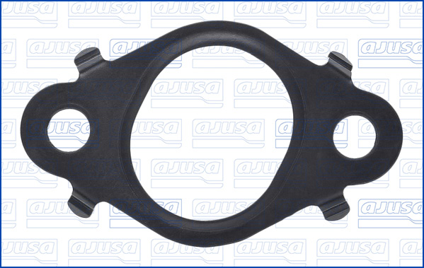 Ajusa Pakking / Afdichting 01415300