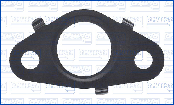 Ajusa Pakking / Afdichting 01415400