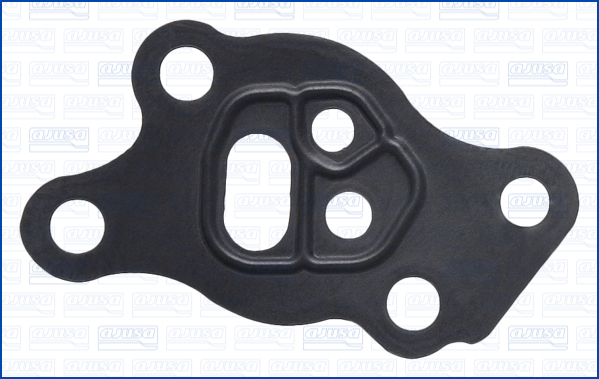 Ajusa Pakking, oliefilter 01415700