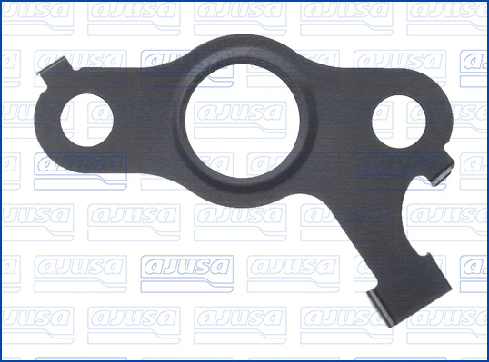 Ajusa Afdichtring, wateraansluiting (turbolader) 01415800
