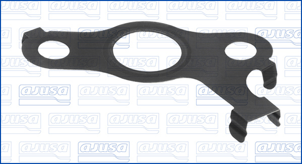 Ajusa Afdichtring, wateraansluiting (turbolader) 01415800