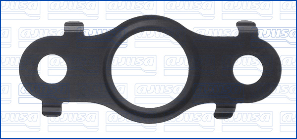 Ajusa Pakking, koelvloeistofpijpleiding 01415900