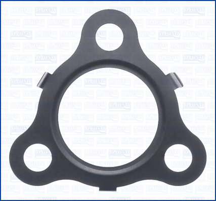 Ajusa Dichtring, leiding EGR-klep 01416100