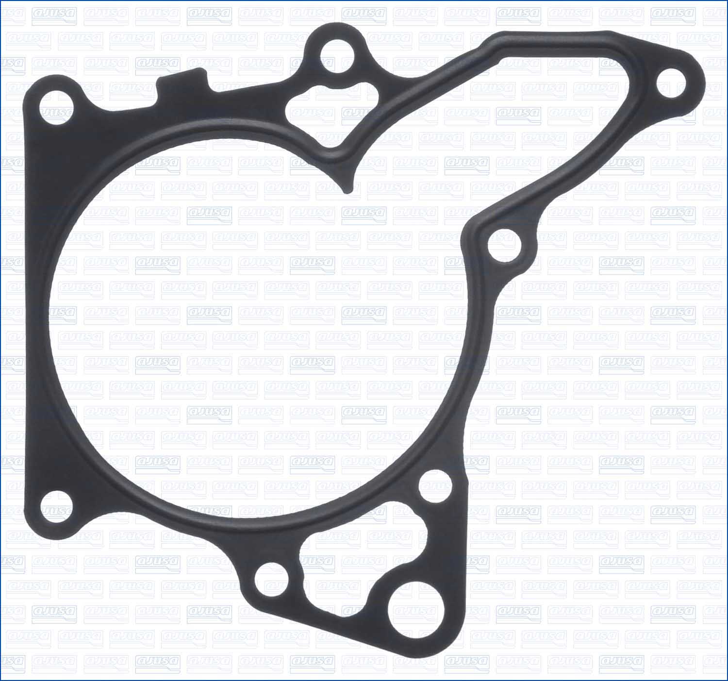 Ajusa Pakking, waterpomp 01416300