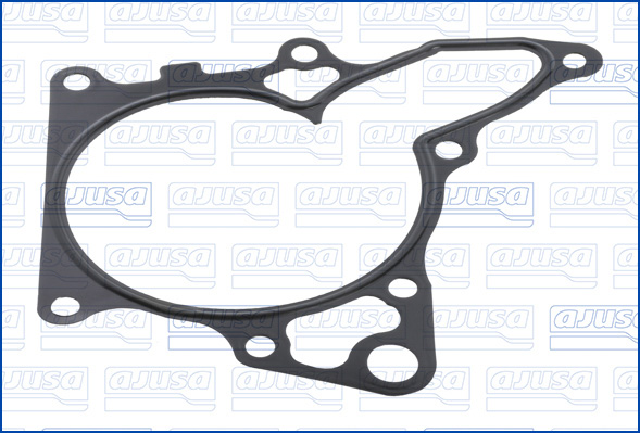 Ajusa Pakking, waterpomp 01416300