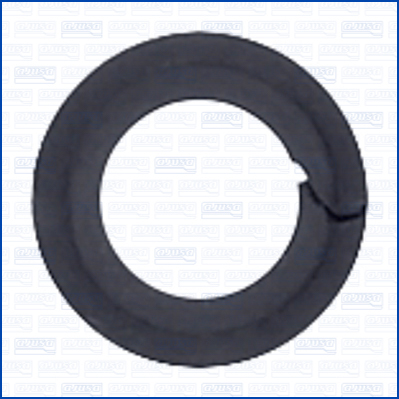 Pakking, verstuiverhouder Ajusa 01417000